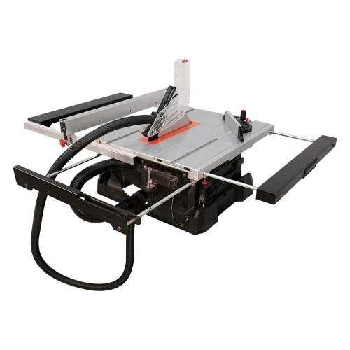 Круглопильный станок JIB 3255a-2b 2 квт, 230в 0111020230000 фото 7 Круглопильный станок JIB 3255a-2b 2 квт, 230в 0111020230000 фото 7