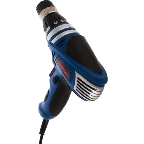 Электрическая дрель-шуруповерт Витязь ДЭ-900 18011003 фото 7 Электрическая дрель-шуруповерт Витязь ДЭ-900 18011003 фото 7