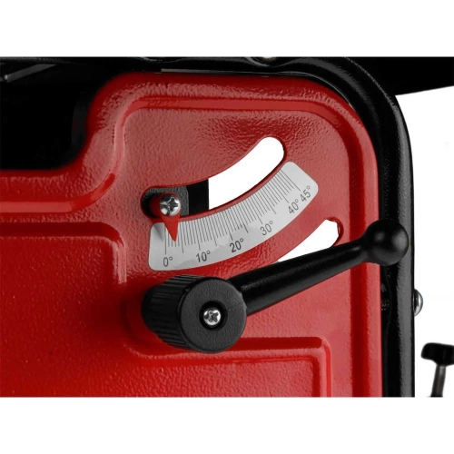 Станок распиловочный WORTEX LX ETS 2010 в кор. 200мм, 800Вт, 2950об/мин 2322049 фото 5 Станок распиловочный WORTEX LX ETS 2010 в кор. 200мм, 800Вт, 2950об/мин 2322049 фото 5