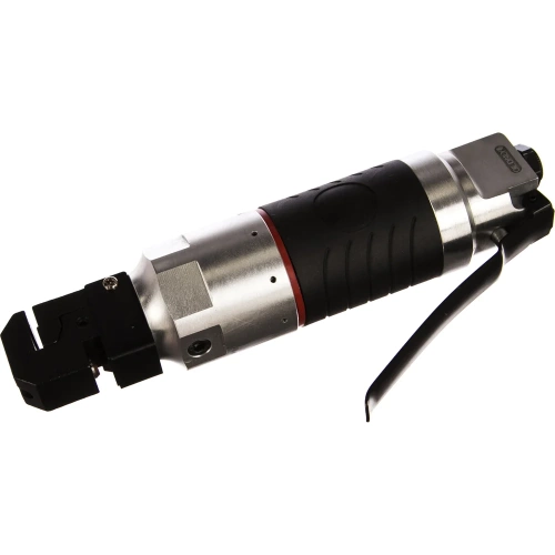 Пневматический дырокол и обжимные клещи RedHotDot 052543