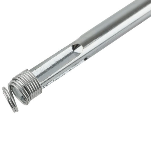 Миксер Fit Профи 04261 120х600 мм фото 6 Миксер Fit Профи 04261 120х600 мм фото 6