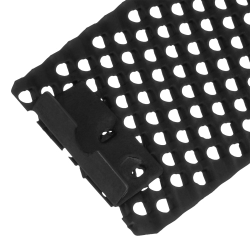 Сетка запасная для рубанков, 140 х 40 мм, артикулы 87906, 87910 Matrix фото 2