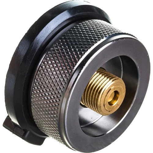 Переходник TurboJet TJ600 фото 3 Переходник TurboJet TJ600 фото 3