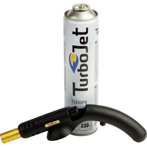 Набор: Turbojet TJ433-PB фото 3