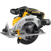 Аккумуляторная дисковая пила Dewalt DCS565N DCS565N-XJ