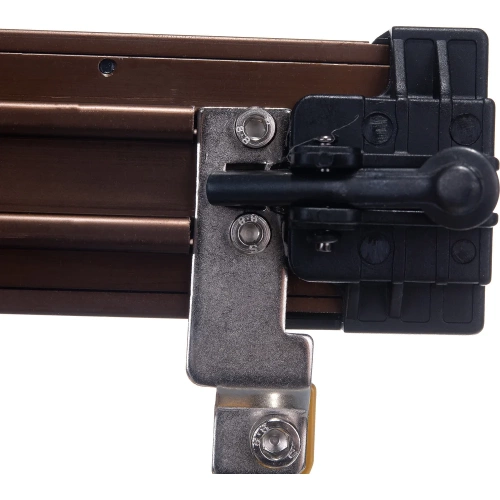 Шпилькозабивной пневматический пистолет Pegas pneumatic P630 PGS-1010 фото 6