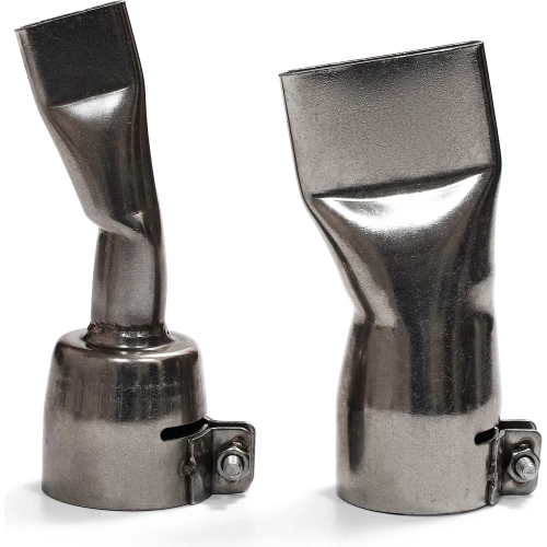 Набор для сварки кровли и тентов Swissplast внахлест, фен сварочный LITE SWISSPLAST1600E/OVERLAP фото 10 Набор для сварки кровли и тентов Swissplast внахлест, фен сварочный LITE SWISSPLAST1600E/OVERLAP фото 10