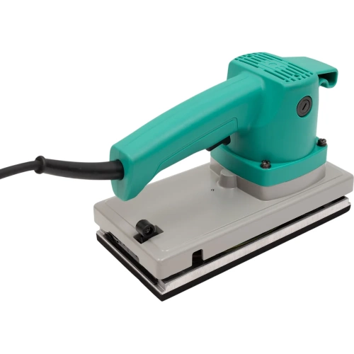 Виброшлифовальная машина DCA ASB234 фото 3