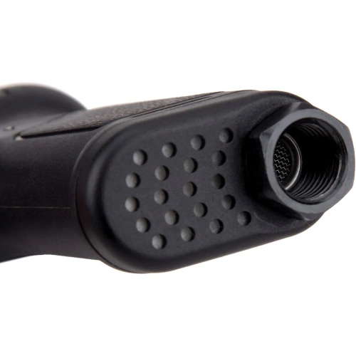 Дрель пневматическая реверсивная NORGAU NPD126-1KR патрон 6,5 мм, 2600 об/мин, 094707001 фото 7 Дрель пневматическая реверсивная NORGAU NPD126-1KR патрон 6,5 мм, 2600 об/мин, 094707001 фото 7