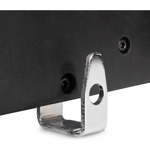 Газовый монтажный пистолет GCN-40Y ПРОФИ КВТ 104523 фото 6 Газовый монтажный пистолет GCN-40Y ПРОФИ КВТ 104523 фото 6