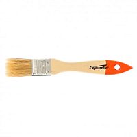 Кисть плоская Sparta Slimline 824205 25 мм