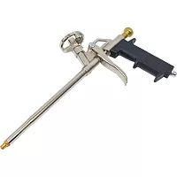 Пистолет для монтажной пены HEADROCK f2 804-500-142