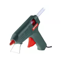 Клеевой пистолет HAMMER Flex GN-11 674265
