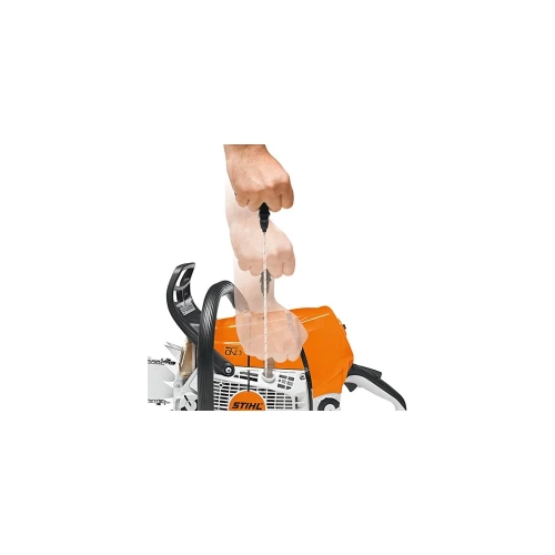 Бензопила STIHL MS 661 11442000444 фото 8