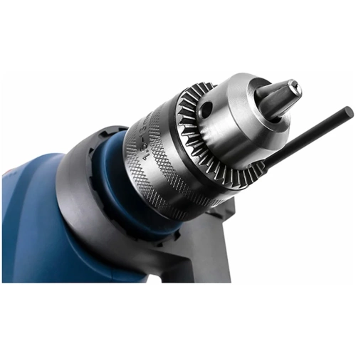 Ударная дрель ТРИГГЕР 20012 тов-167473 фото 6 Ударная дрель ТРИГГЕР 20012 тов-167473 фото 6