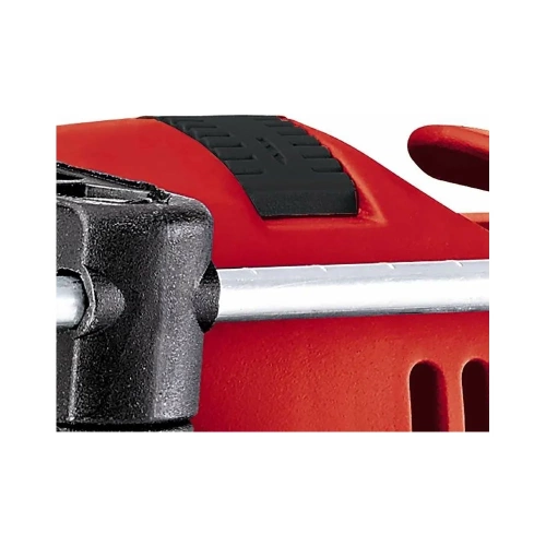 Ударная дрель Einhell TC-ID 650 E 4258682 фото 6