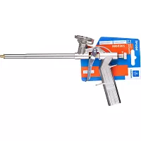 Пистолет для монтажной пены MARCON мфл 305 202305