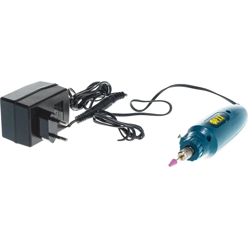 Гравировальная машина мини FIT 80530 фото 3 Гравировальная машина мини FIT 80530 фото 3