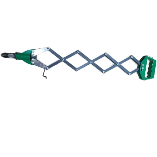 Заклепочник wynns силовой, рычажно-складной W0078/ Tools 00000018036 фото 7