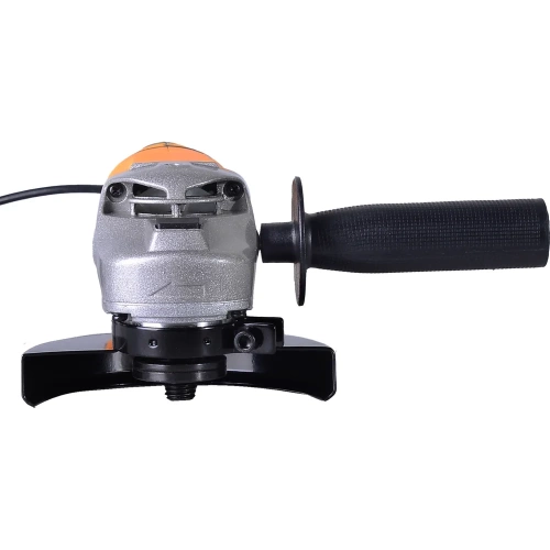 Углошлифовальная машина Вихрь УШМ-125/1200Э 72/12/7 фото 5 Углошлифовальная машина Вихрь УШМ-125/1200Э 72/12/7 фото 5