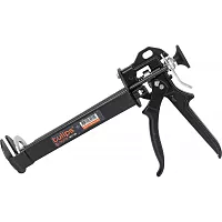 Пистолет для химического анкера Tulips tools IM11-106