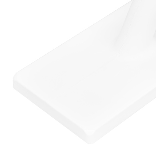 Терка полиуретановая, 100 х 400 мм Сибртех фото 5