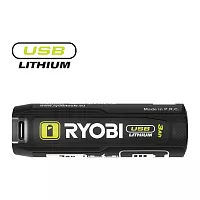 Аккумулятор Ryobi 4В RB4L30 5133006224