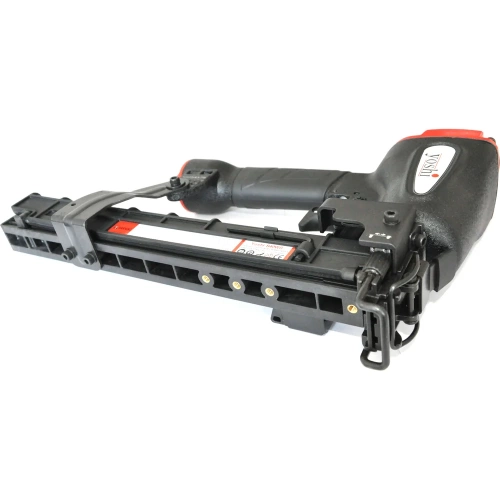 Пневматический скобозабивной степлер Yoshi S40WS МБ000014270 фото 6