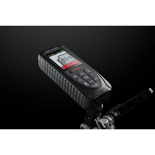 Лазерный дальномер ADA Cosmo 120 video А00502 фото 5 Лазерный дальномер ADA Cosmo 120 video А00502 фото 5