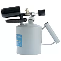 Паяльная лампа 1.5л СИБРТЕХ 91442