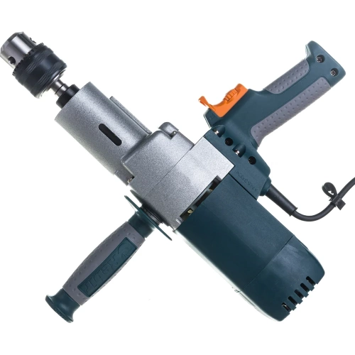 Дрель Rebir IE 1305 А-16/1300 ЕR 6624077 фото 8 Дрель Rebir IE 1305 А-16/1300 ЕR 6624077 фото 8