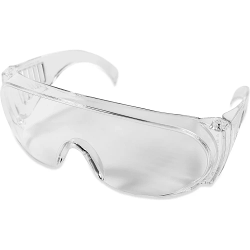 Генератор дизельный CHAMPIOND G6501E-3 400В 6,2/6,8 кВА 8,9 лс, 12,5 л, 12V эл.стартер, колеса, счетчик VIDG6501E-3 фото 11