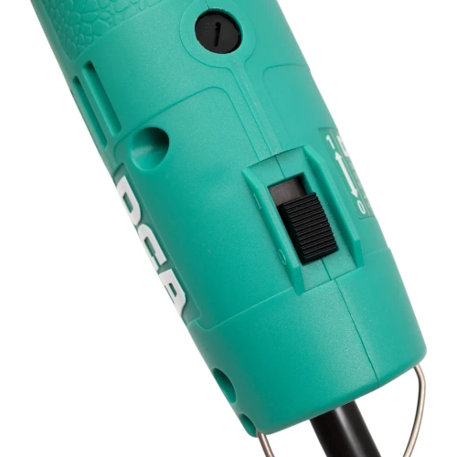 Электрический гравер DCA ASJ02-10 фото 7 Электрический гравер DCA ASJ02-10 фото 7