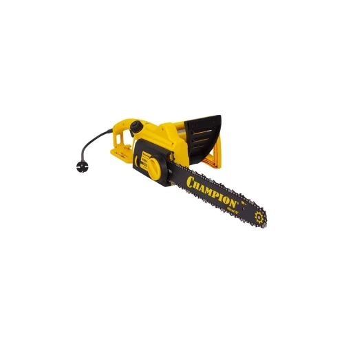 Электропила Champion 418N-16 фото 3 Электропила Champion 418N-16 фото 3