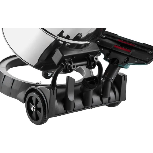 Пылесос HAMMER Flex PIL50A 1400Вт, 50л, розетка для электроинструмента 196420 фото 7 Пылесос HAMMER Flex PIL50A 1400Вт, 50л, розетка для электроинструмента 196420 фото 7