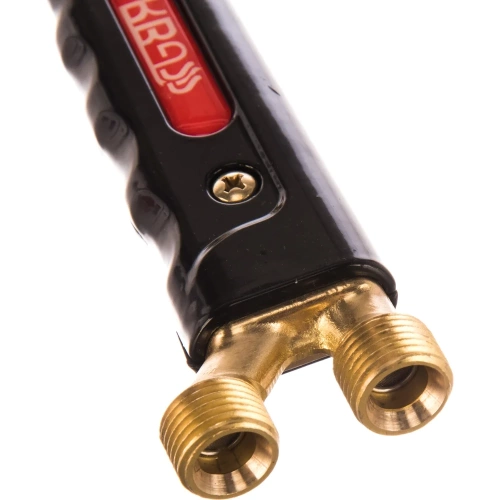 Пропановая горелка KRASS ГЗУ-4-45 2277017 фото 6