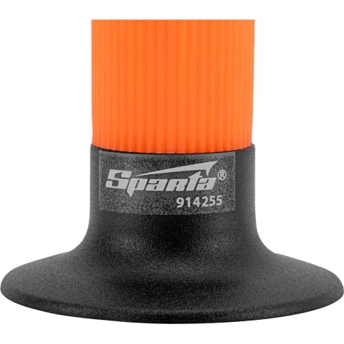 Газовая горелка МТ-4 SPARTA 914255 фото 9