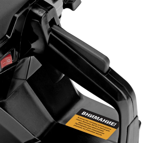 Бензорез МС-7440, 74 см3, диаметр диска 400 мм DENZEL фото 16 Бензорез МС-7440, 74 см3, диаметр диска 400 мм DENZEL фото 16