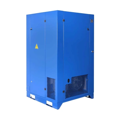 Винтовой компрессор Remeza ВК50-10 3018400 фото 4