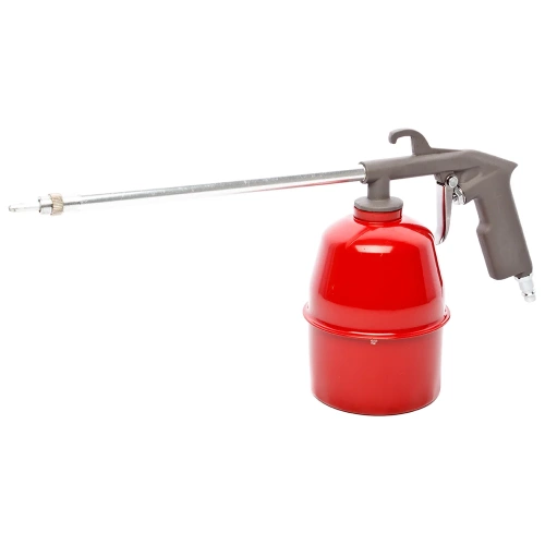 Набор к компрессору CONCORDE SGKU1.5Q в/б 6619245 фото 3