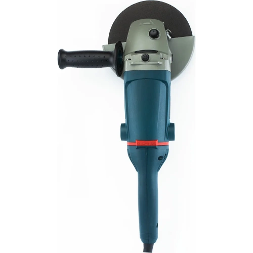 Угловая шлифмашина Alteco AG 2000-180.1 21677 фото 7 Угловая шлифмашина Alteco AG 2000-180.1 21677 фото 7