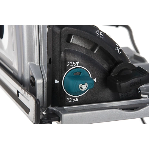 Пила дисковая Makita SP 6000 фото 8
