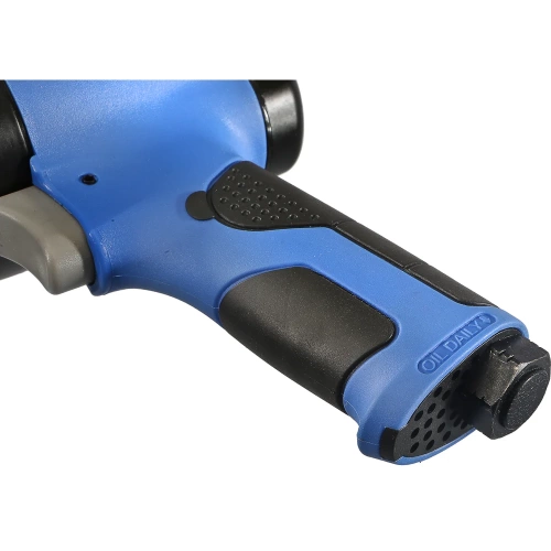 Пневматический инструмент Sturm AU-1730-08-12 фото 11