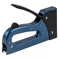 Строительный степлер STARTUL Expert SE4508