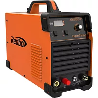 Инвертор плазменной резки Redbo ExpertCut-60 7449