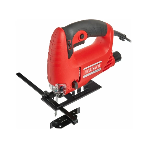 Лобзик Felisatti МП-65/550Э 618.5.1.00 фото 3 Лобзик Felisatti МП-65/550Э 618.5.1.00 фото 3
