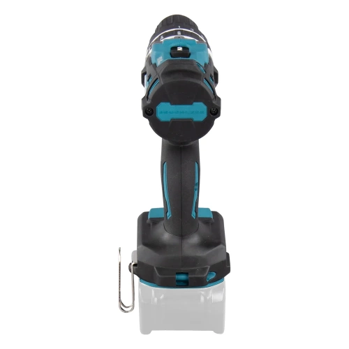 Ударная аккумуляторная дрель-шуруповерт Makita BL XPT, XGT 40В HP002GZ фото 6 Ударная аккумуляторная дрель-шуруповерт Makita BL XPT, XGT 40В HP002GZ фото 6