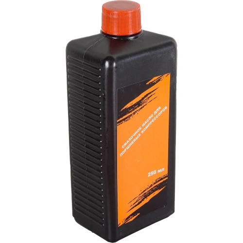 Компрессор Вихрь КМП-24/230АМ 74/3/11 фото 6