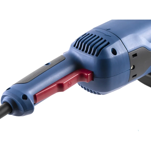 Угловая шлифмашина ТРИГГЕР 20034 тов-167484 фото 8 Угловая шлифмашина ТРИГГЕР 20034 тов-167484 фото 8