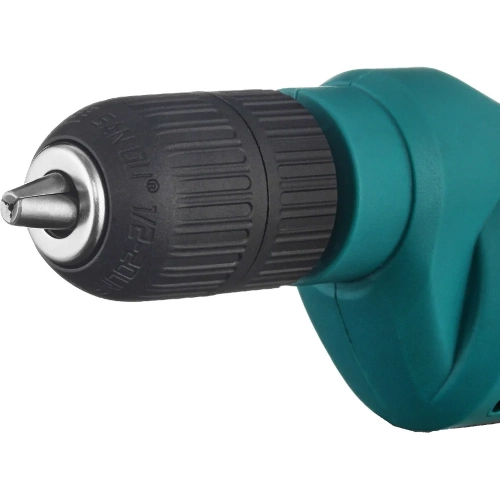 Дрель MINLI 13 мм, 450 Вт 51224 фото 8 Дрель MINLI 13 мм, 450 Вт 51224 фото 8